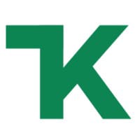A066620 logo