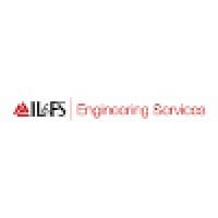 IL&FSENGG logo