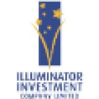 IIC logo