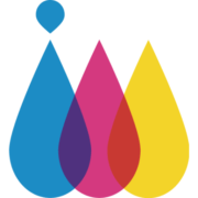7793 logo