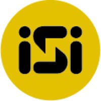 ISI logo