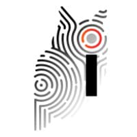 IWSY logo