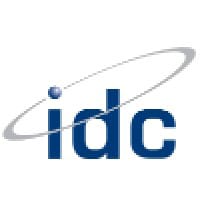 IDL logo