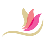 BKI logo