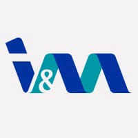 IMH logo