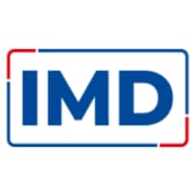 IMD logo