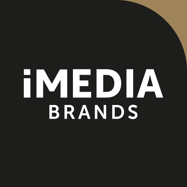 IMBI.Q logo