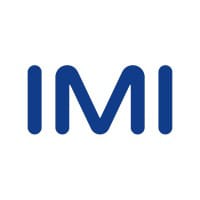 IMI logo