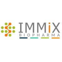 IMMX logo