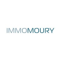 IMMOU logo