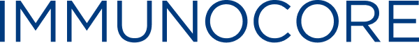 IMCR logo