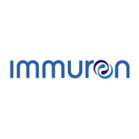 IMRN logo