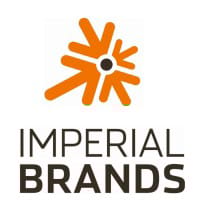 IMB logo