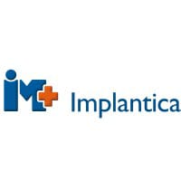 IMP A SDB logo
