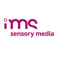 IMS logo