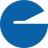 IBAD.F logo