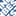 YINB1 logo