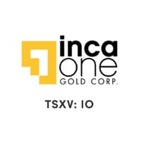 INCA.H logo
