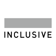7078 logo
