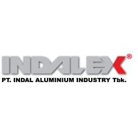INAI logo