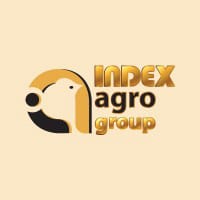 INDEXAGRO logo