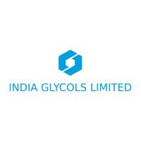 INDIAGLYCO logo