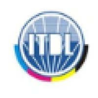 523586 logo
