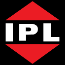 IPL logo