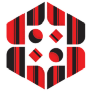 IPUB logo