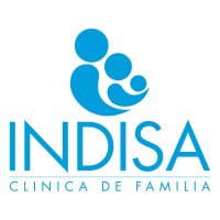 INDISA logo