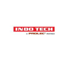 INDOTECH logo