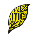 ITIC logo