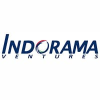 IVL-R logo