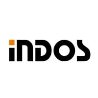INS logo