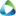 PTIS logo