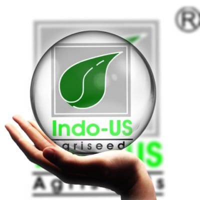 INDOUS logo