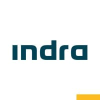 IDA logo