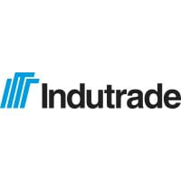 INDTs logo