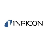 IFCN.F logo