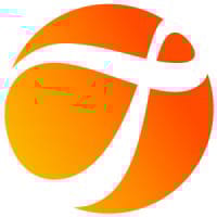 INFN logo