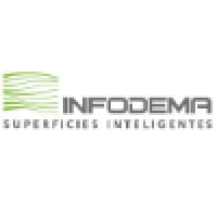 INFODEMA logo