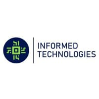 504810 logo