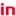 603066 logo