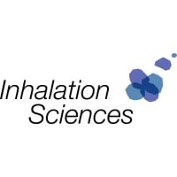 ISAB logo