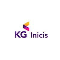 A035600 logo