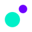 5IK logo