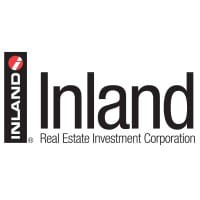 INRE logo
