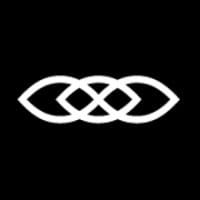 A462350 logo