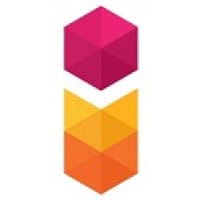 VATE logo