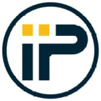 IIPR.PR.A logo